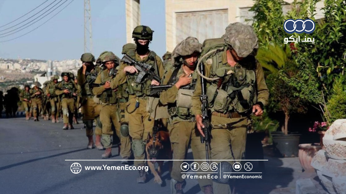 قناة عبرية: ضباط إسرائيليون كبار يعتزمون الاستقالة