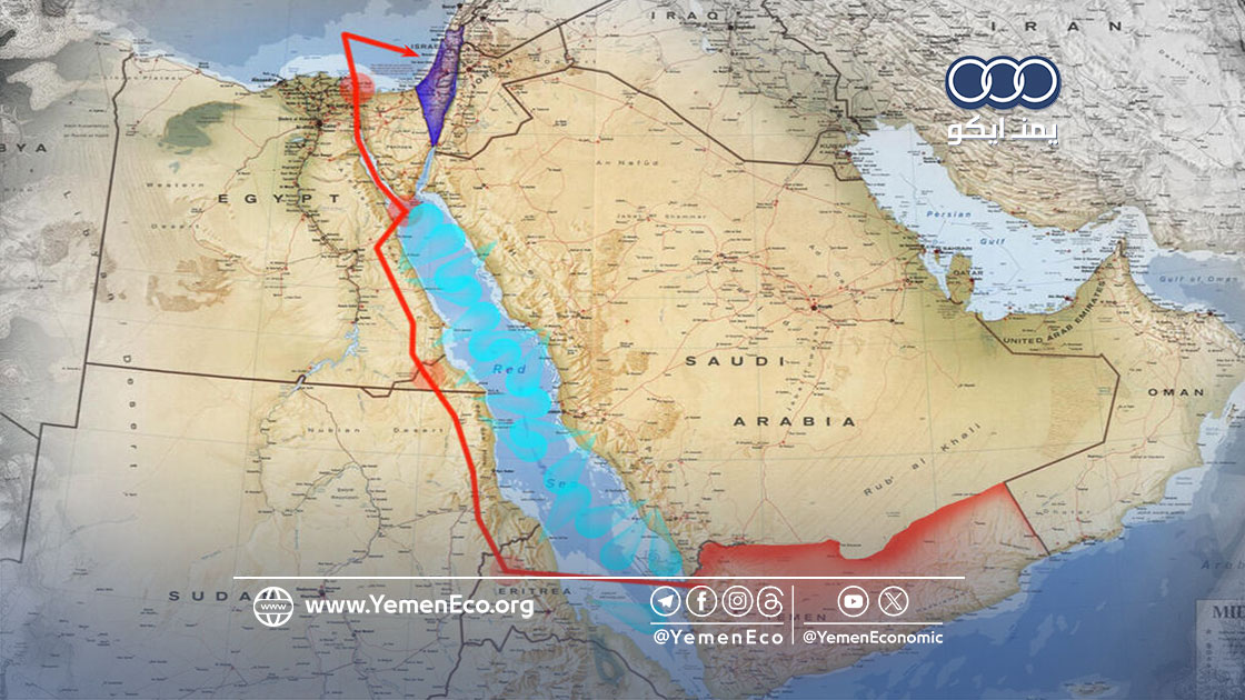 صحيفة إسرائيلية تشرح “السحر اليمني” الذي أوصل طائرة (يافا) المسيّرة إلى تل أبيب