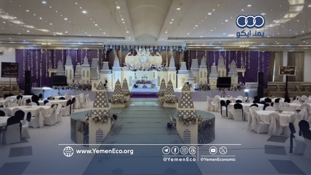 النادي الأهلي بصنعاء يتيح فرصة استثمارية في القطاع الخدمي (مناقصة)